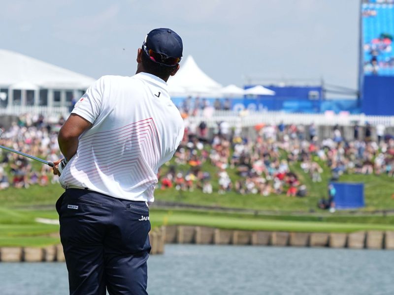 matsuyama hideki022 matsuyama hideki022