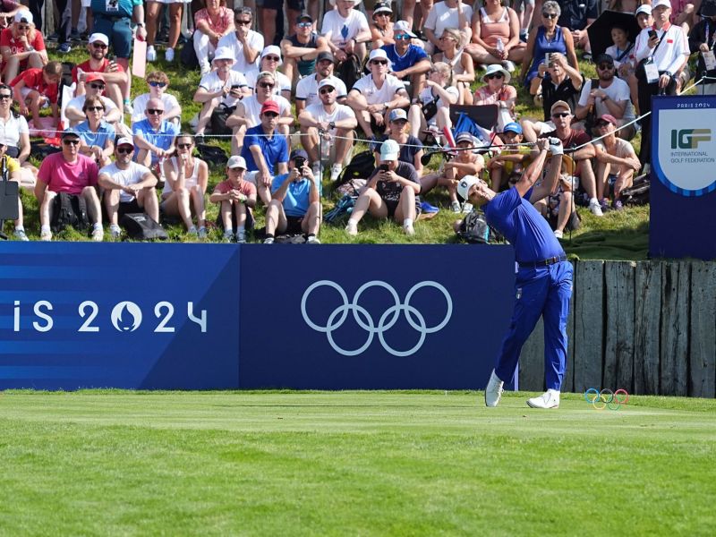 matteo manassero002 matteo manassero002