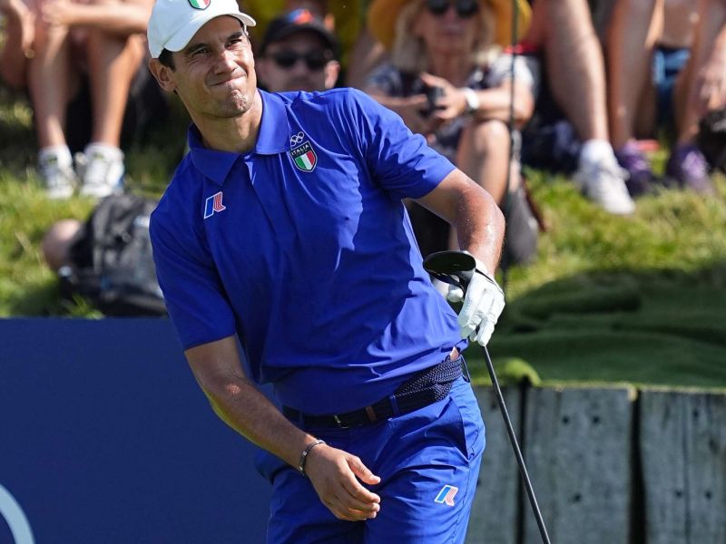 matteo manassero003 matteo manassero003