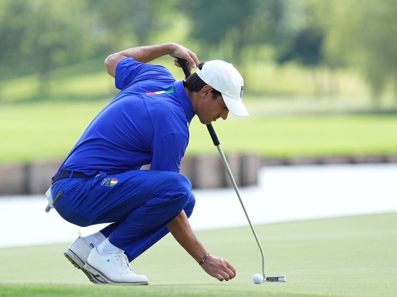 matteo manassero006 matteo manassero006