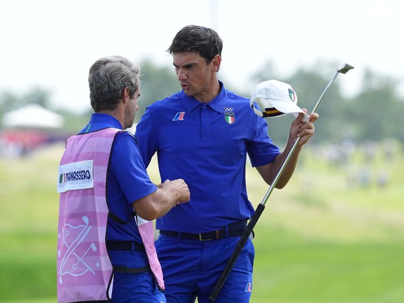 matteo manassero008 matteo manassero008