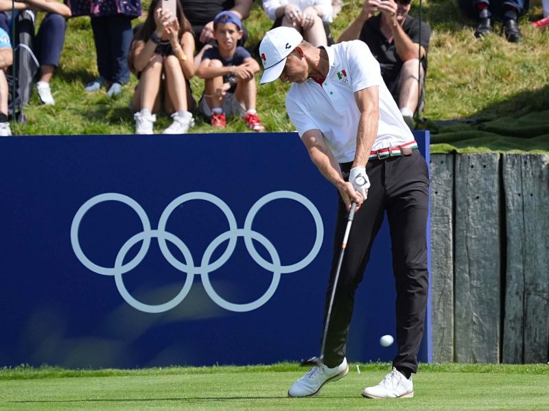 ortiz carlos033 ortiz carlos033