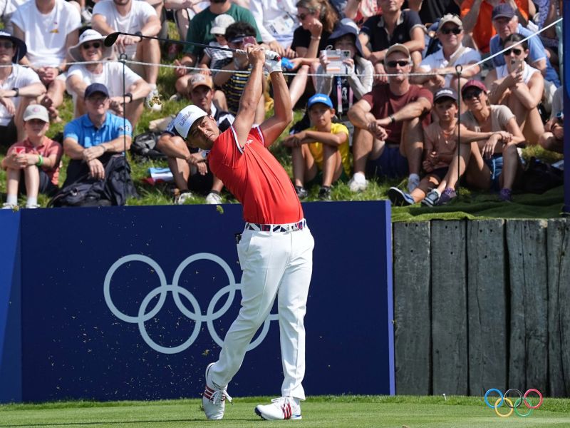 schauffelle xander032 schauffelle xander032