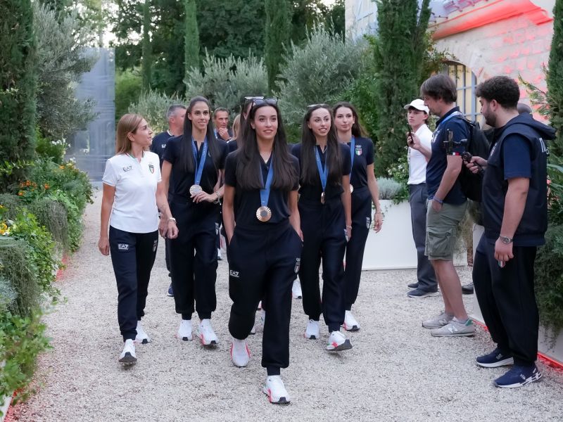 casa italia agosto sfb00007 copia simone ferraro ph casa italia agosto sfb00007 copia simone ferraro ph