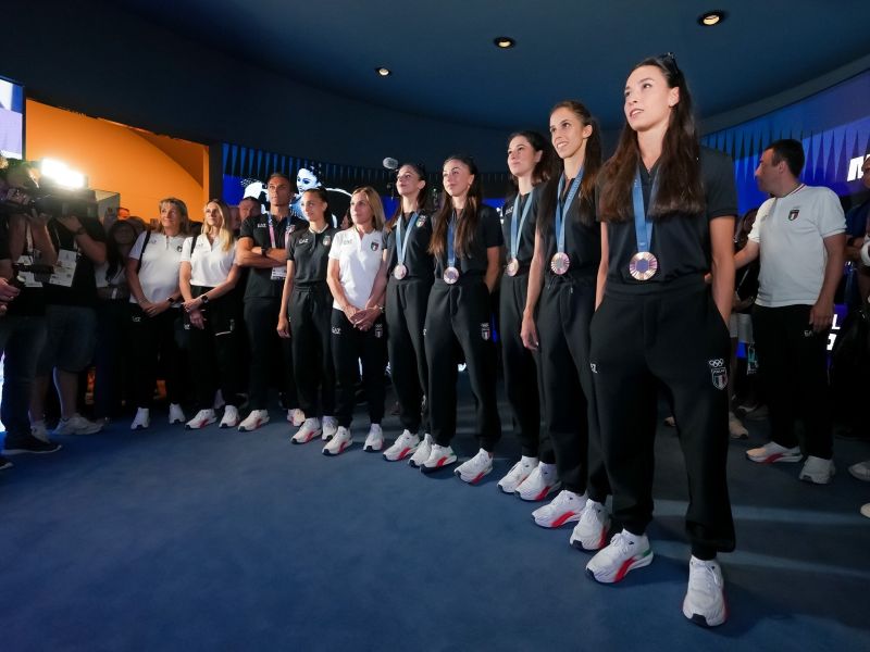 casa italia agosto sfb00030 copia simone ferraro ph casa italia agosto sfb00030 copia simone ferraro ph