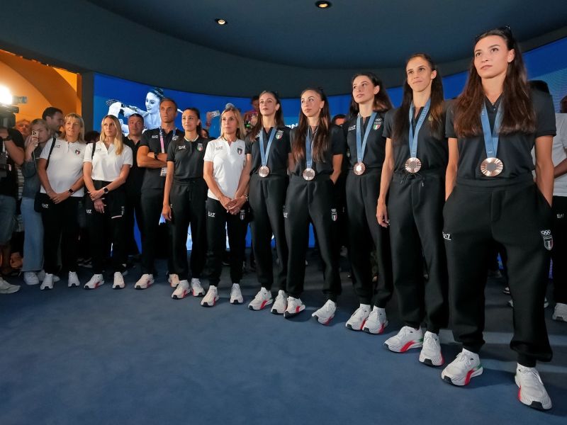 casa italia agosto sfb00035 copia simone ferraro ph casa italia agosto sfb00035 copia simone ferraro ph