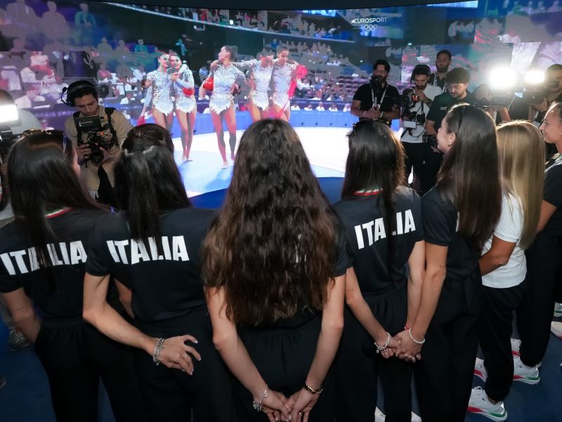 casa italia agosto sfb00054 copia simone ferraro ph casa italia agosto sfb00054 copia simone ferraro ph