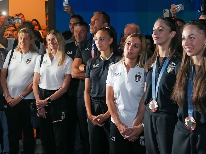 casa italia agosto sfb00062 copia simone ferraro ph casa italia agosto sfb00062 copia simone ferraro ph