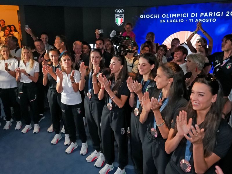 casa italia agosto sfb00064 copia simone ferraro ph casa italia agosto sfb00064 copia simone ferraro ph