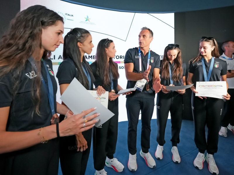 casa italia agosto sfb00074 copia simone ferraro ph casa italia agosto sfb00074 copia simone ferraro ph