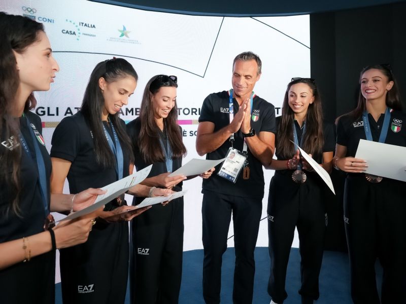 casa italia agosto sfb00079 copia simone ferraro ph casa italia agosto sfb00079 copia simone ferraro ph