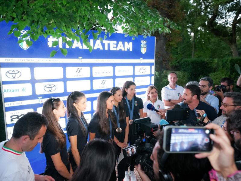 casa italia agosto sfb00088 copia simone ferraro ph casa italia agosto sfb00088 copia simone ferraro ph