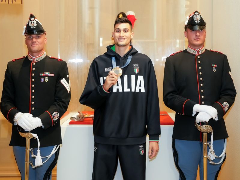 casa italia agosto sfb00155 copia simone ferraro ph casa italia agosto sfb00155 copia simone ferraro ph