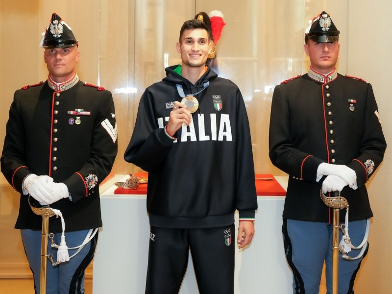 casa italia agosto sfb00169 copia simone ferraro ph casa italia agosto sfb00169 copia simone ferraro ph