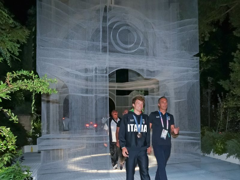 casa italia agosto sfb00188 copia simone ferraro ph casa italia agosto sfb00188 copia simone ferraro ph