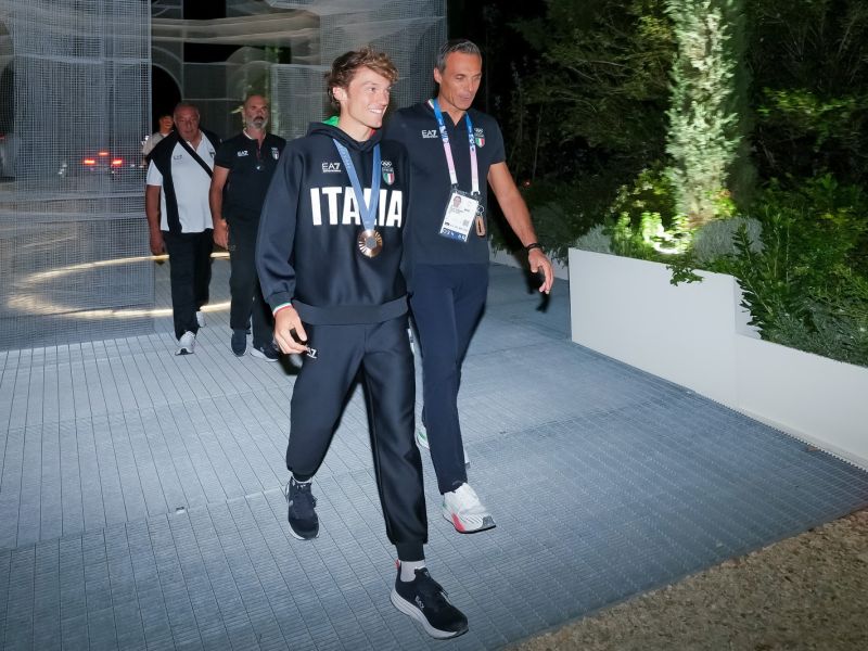 casa italia agosto sfb00193 copia simone ferraro ph casa italia agosto sfb00193 copia simone ferraro ph