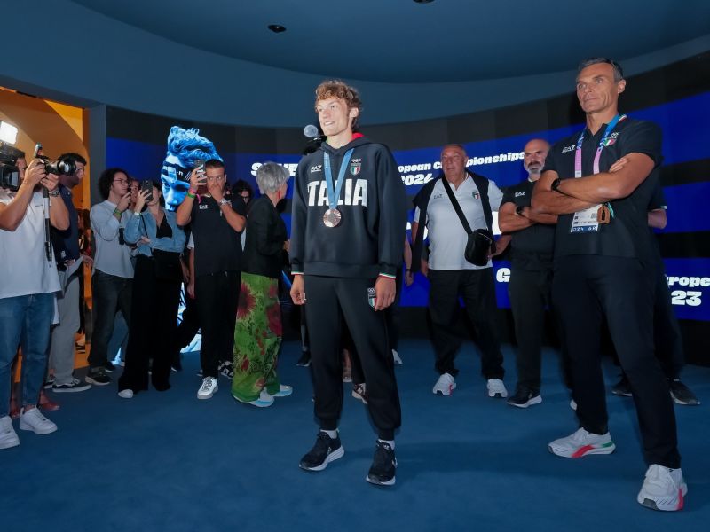 casa italia agosto sfb00225 copia simone ferraro ph casa italia agosto sfb00225 copia simone ferraro ph