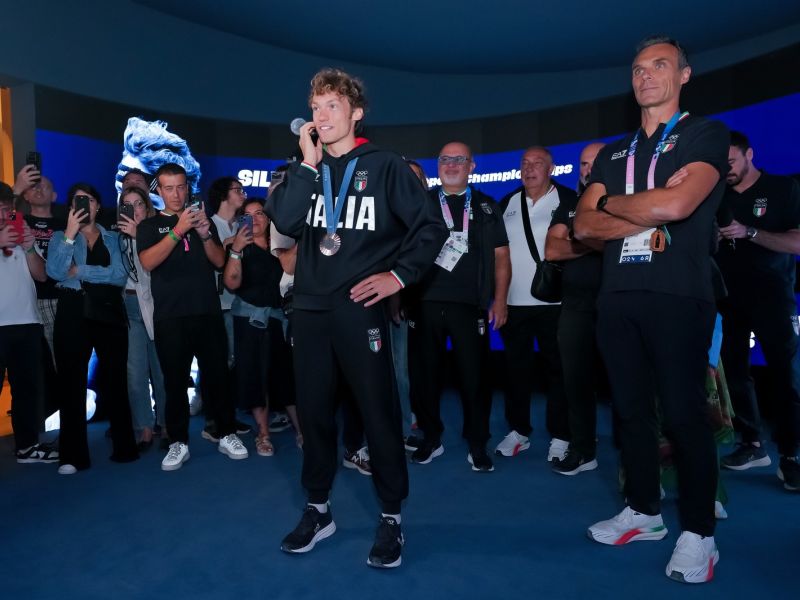 casa italia agosto sfb00235 copia simone ferraro ph casa italia agosto sfb00235 copia simone ferraro ph