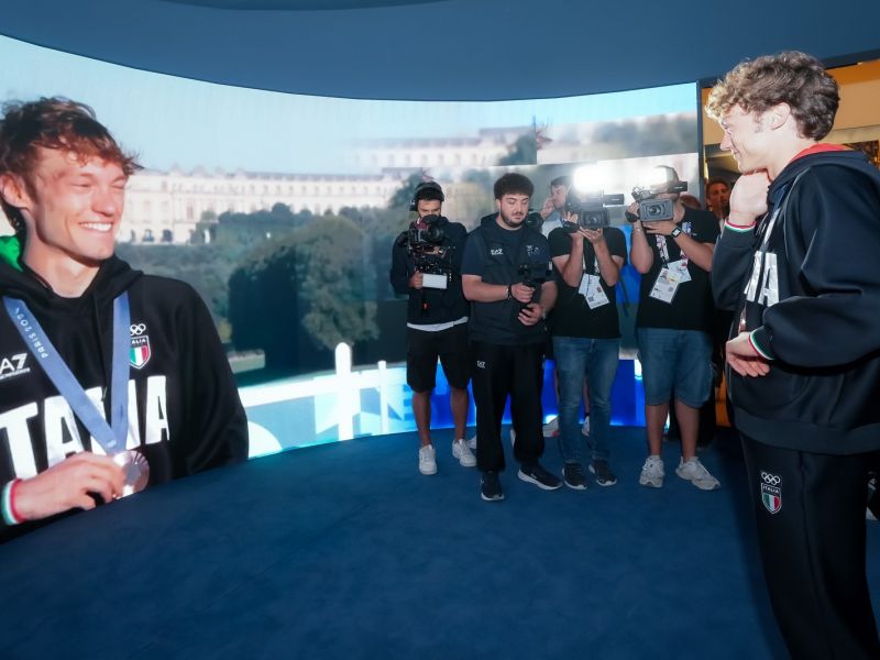 casa italia agosto sfb00243 copia simone ferraro ph casa italia agosto sfb00243 copia simone ferraro ph