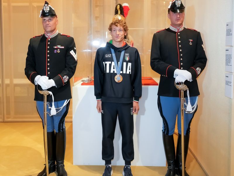 casa italia agosto sfb00262 copia simone ferraro ph casa italia agosto sfb00262 copia simone ferraro ph