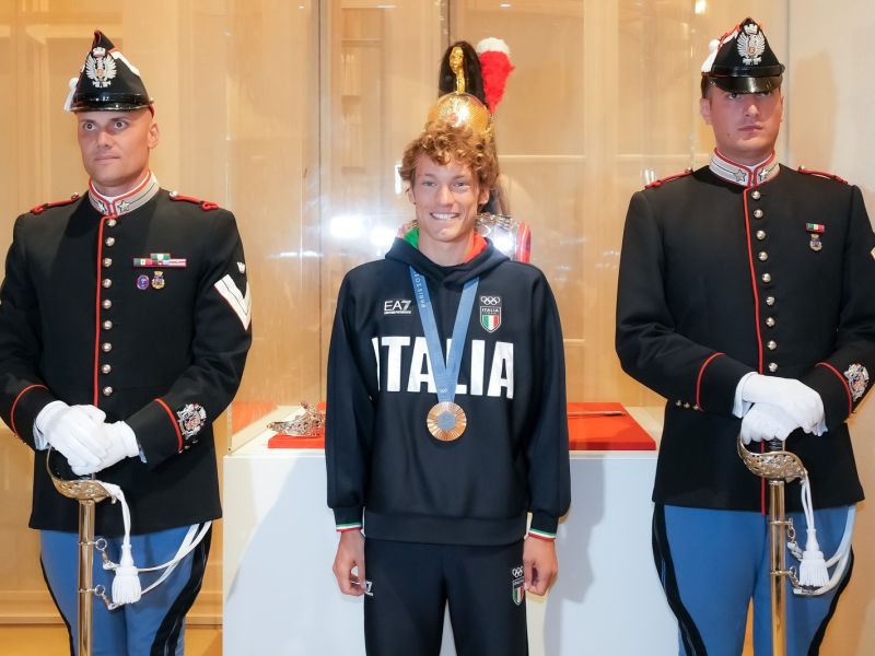 casa italia agosto sfb00268 copia simone ferraro ph casa italia agosto sfb00268 copia simone ferraro ph