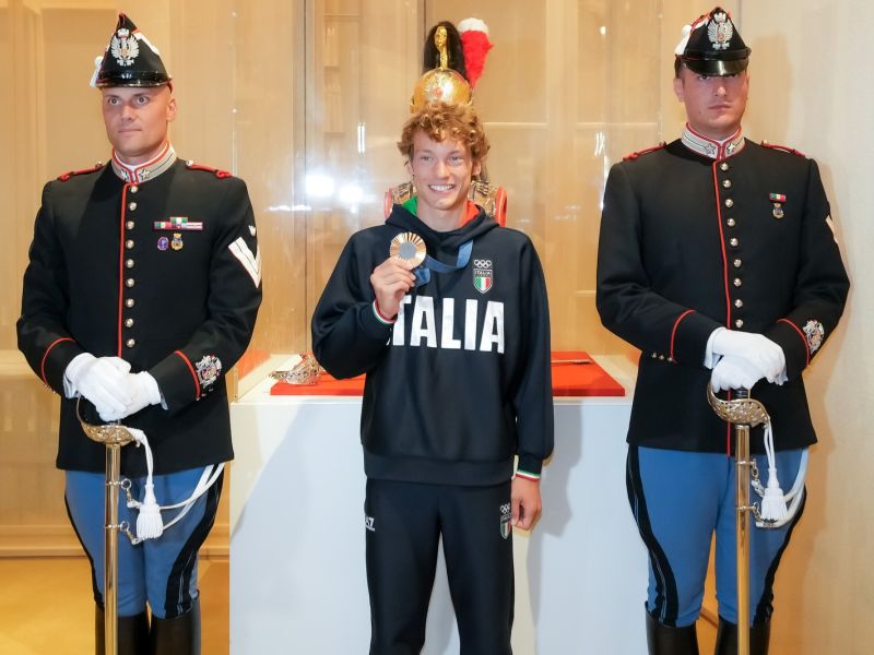 casa italia agosto sfb00275 copia simone ferraro ph casa italia agosto sfb00275 copia simone ferraro ph