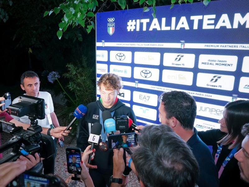 casa italia agosto sfb00296 copia simone ferraro ph casa italia agosto sfb00296 copia simone ferraro ph