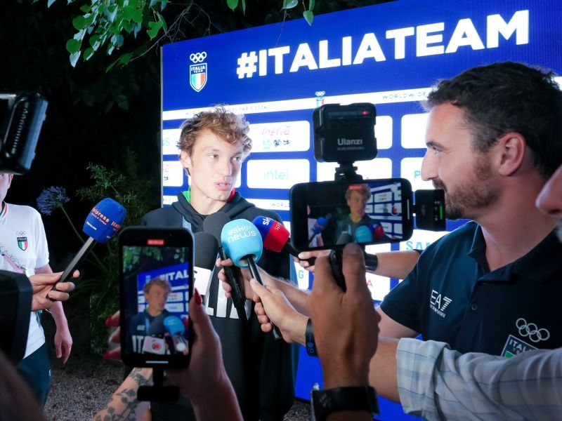 casa italia agosto sfb00310 copia simone ferraro ph casa italia agosto sfb00310 copia simone ferraro ph