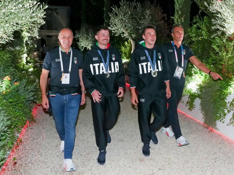 casa italia agosto sfb00336 copia simone ferraro ph casa italia agosto sfb00336 copia simone ferraro ph