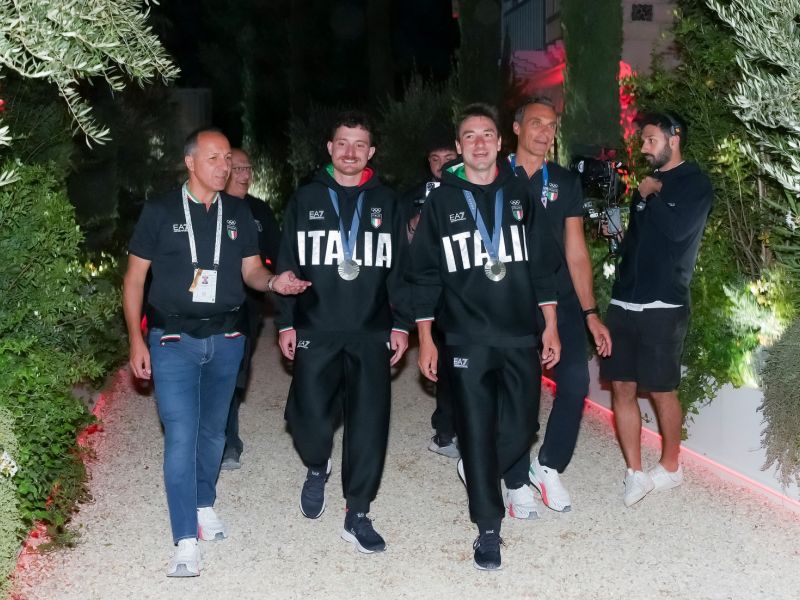 casa italia agosto sfb00351 copia simone ferraro ph casa italia agosto sfb00351 copia simone ferraro ph