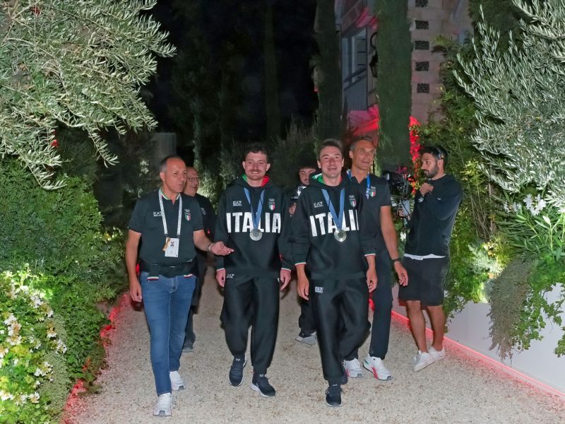 casa italia agosto sfb00352 copia simone ferraro ph casa italia agosto sfb00352 copia simone ferraro ph