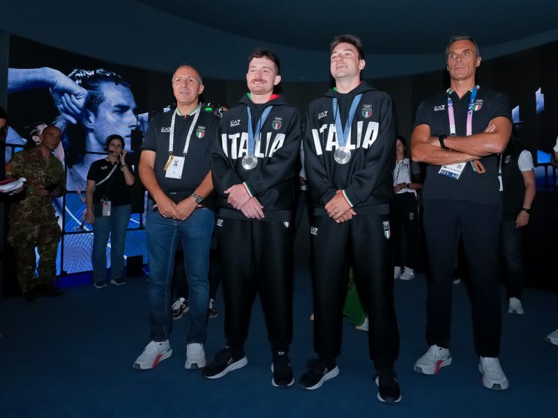 casa italia agosto sfb00360 copia simone ferraro ph casa italia agosto sfb00360 copia simone ferraro ph