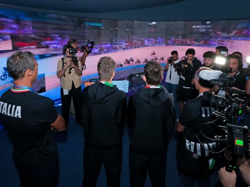 casa italia agosto sfb00382 copia simone ferraro ph casa italia agosto sfb00382 copia simone ferraro ph