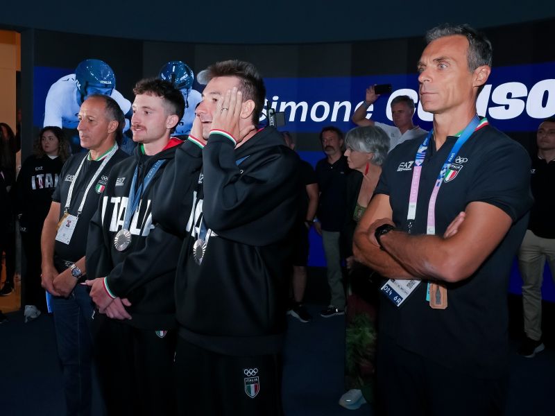 casa italia agosto sfb00393 copia simone ferraro ph casa italia agosto sfb00393 copia simone ferraro ph