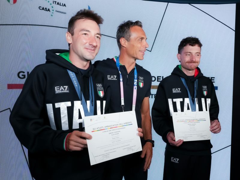 casa italia agosto sfb00465 copia simone ferraro ph casa italia agosto sfb00465 copia simone ferraro ph