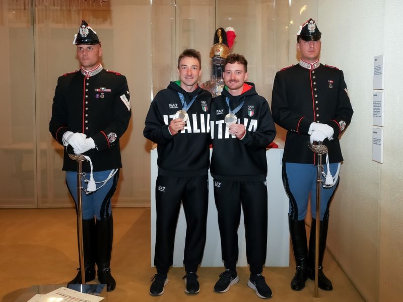 casa italia agosto sfb00470 copia simone ferraro ph casa italia agosto sfb00470 copia simone ferraro ph