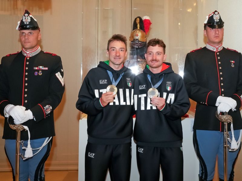 casa italia agosto sfb00486 copia simone ferraro ph casa italia agosto sfb00486 copia simone ferraro ph