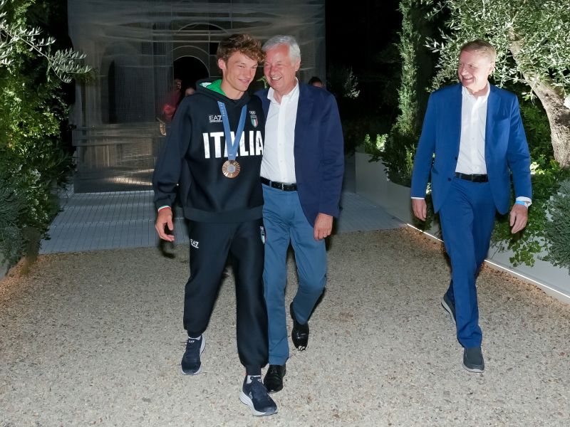 casa italia agosto sfb00509 copia simone ferraro ph casa italia agosto sfb00509 copia simone ferraro ph