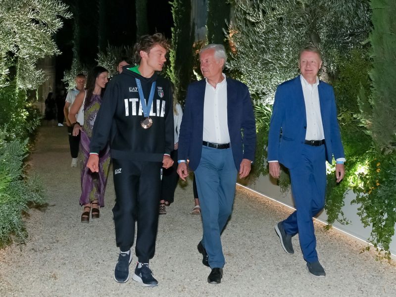 casa italia agosto sfb00523 copia simone ferraro ph casa italia agosto sfb00523 copia simone ferraro ph