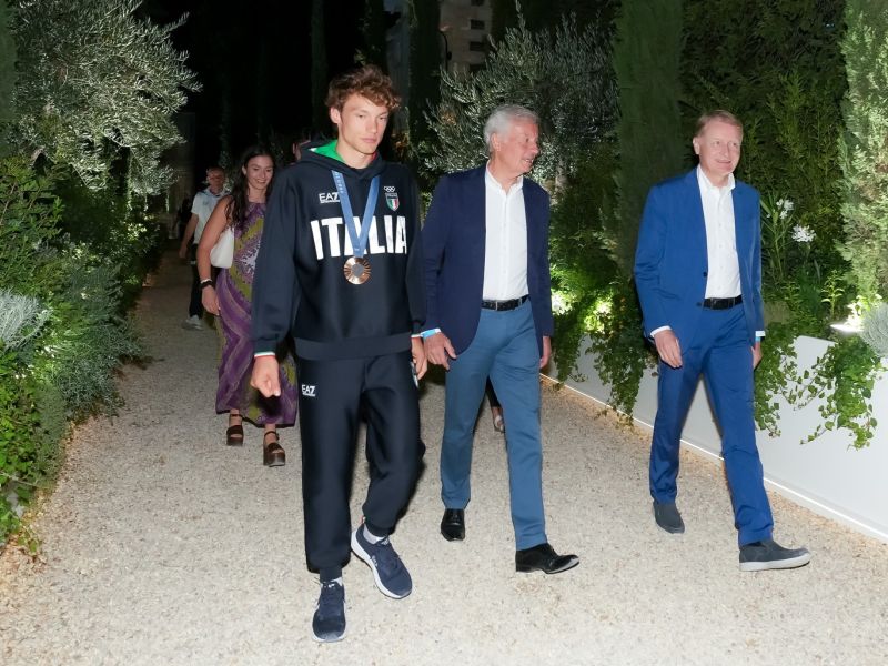 casa italia agosto sfb00530 copia simone ferraro ph casa italia agosto sfb00530 copia simone ferraro ph