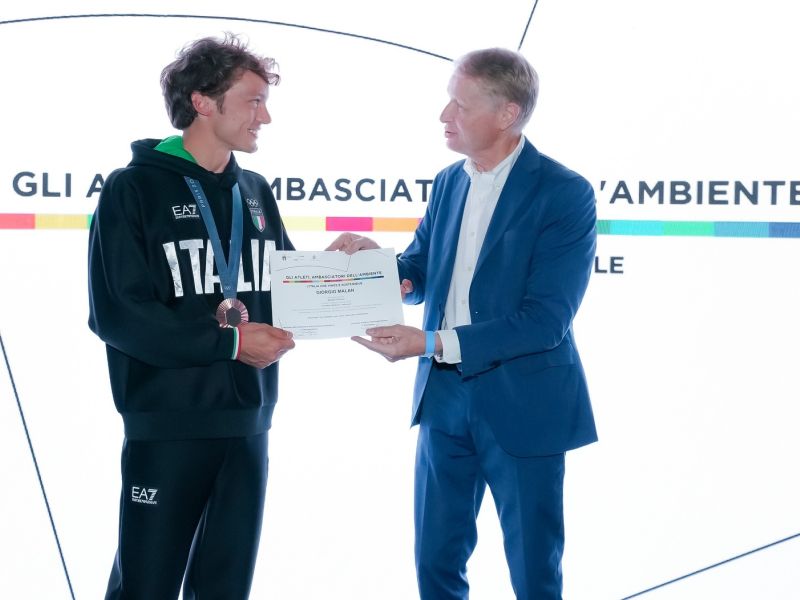 casa italia agosto sfb00537 copia simone ferraro ph casa italia agosto sfb00537 copia simone ferraro ph