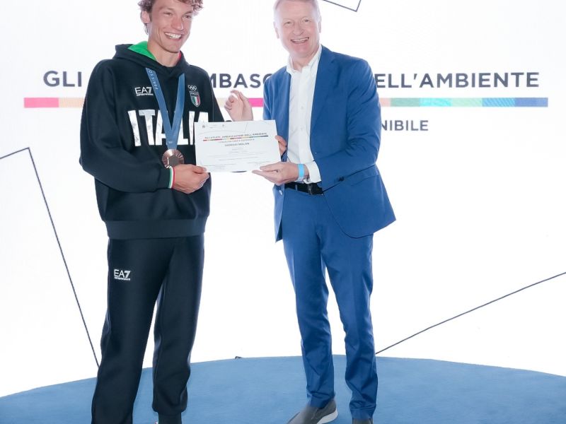 casa italia agosto sfb00541 copia simone ferraro ph casa italia agosto sfb00541 copia simone ferraro ph