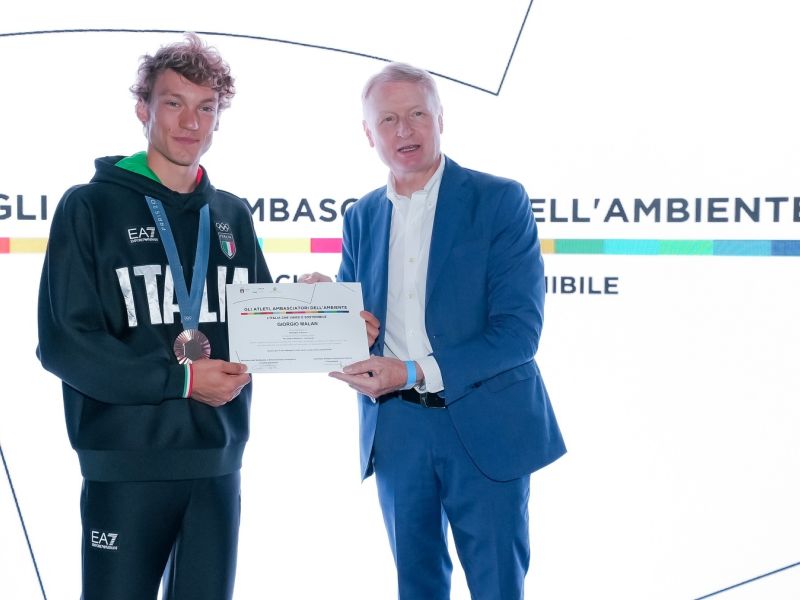 casa italia agosto sfb00547 copia simone ferraro ph casa italia agosto sfb00547 copia simone ferraro ph