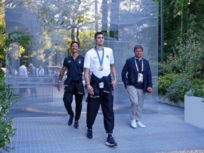 casa italia agosto sfb09685 copia simone ferraro ph casa italia agosto sfb09685 copia simone ferraro ph