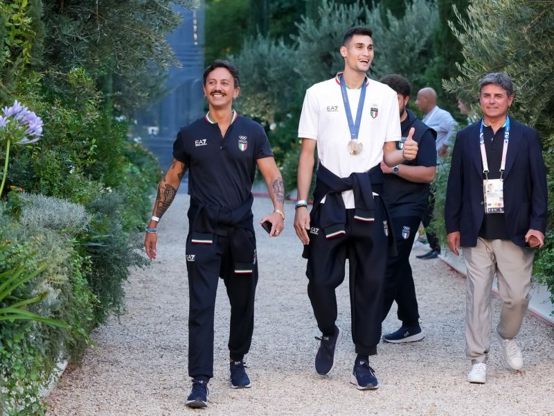 casa italia agosto sfb09770 copia simone ferraro ph casa italia agosto sfb09770 copia simone ferraro ph