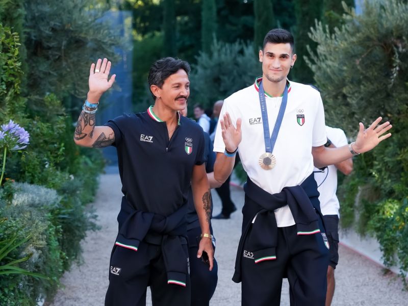 casa italia agosto sfb09795 copia simone ferraro ph casa italia agosto sfb09795 copia simone ferraro ph