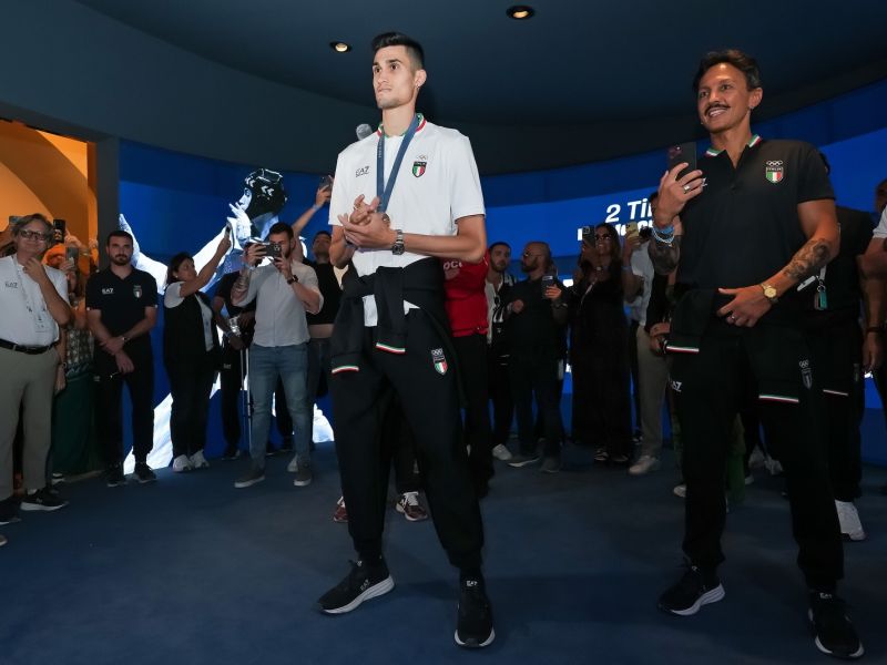 casa italia agosto sfb09832 copia simone ferraro ph casa italia agosto sfb09832 copia simone ferraro ph