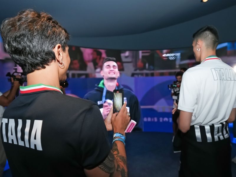 casa italia agosto sfb09844 copia simone ferraro ph casa italia agosto sfb09844 copia simone ferraro ph