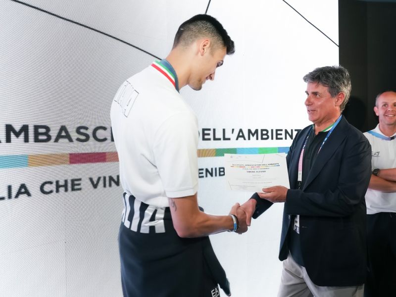 casa italia agosto sfb09847 copia simone ferraro ph casa italia agosto sfb09847 copia simone ferraro ph