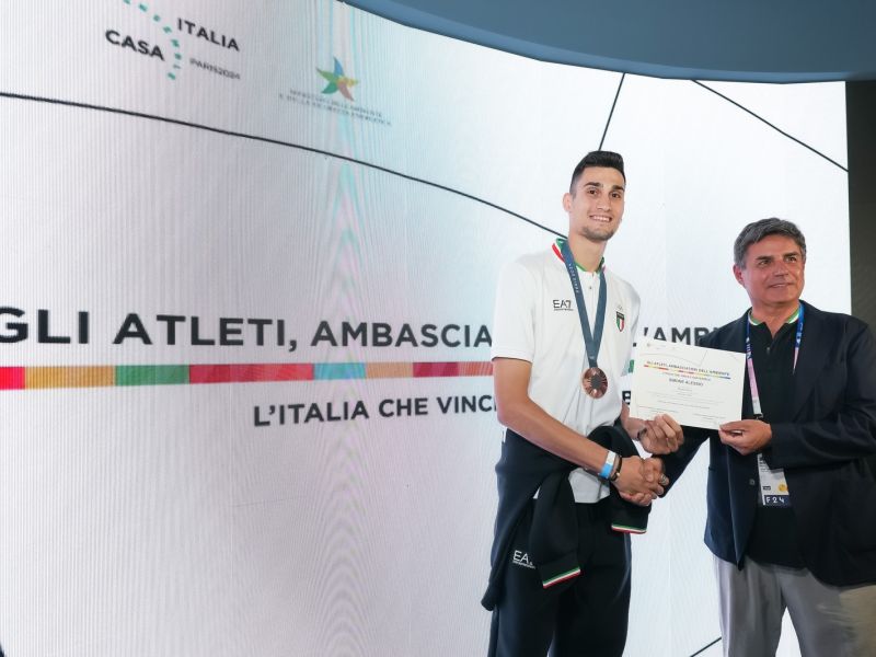 casa italia agosto sfb09854 copia simone ferraro ph casa italia agosto sfb09854 copia simone ferraro ph